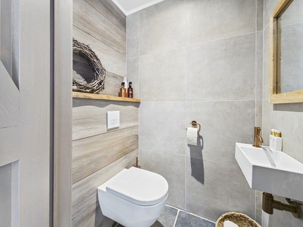 Medium property photo - Stern 4, 4533 EK Terneuzen